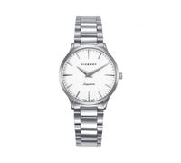 Viceroy Reloj Swiss Made para Mujer 45118-07