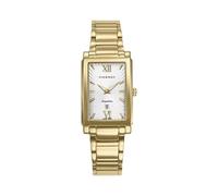 Viceroy Reloj Swiss Made para Mujer 45120-83 en Acero IP Dorado