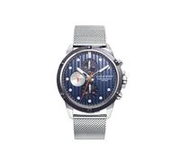 Reloj de Hombre Viceroy 471329-37
