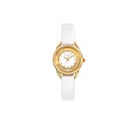 Viceroy Relojes Pulsera Niñas 401010-00