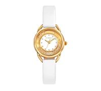 Viceroy Relojes Pulsera Niñas 401010-00