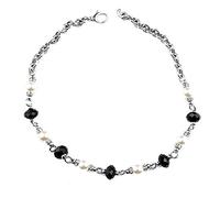 Viceroy S0335951 Colgante Mujer 1013C000-95 (45 cm)