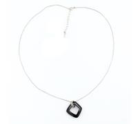 Viceroy s0335987 colgante mujer 1054c000-25 (45 cm)