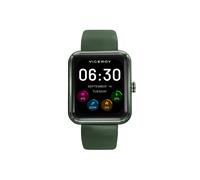 Viceroy Smartpro Reloj 41117-60