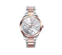 Viceroy Analógico 401070-03 Unisex adultos