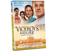 Viceroy's House [USA] [DVD]