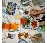 Vices - Before It Might Be Gone