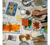 Vices - Before It Might Be Gone [Vinilo]