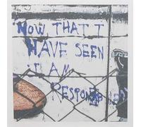 Vices - Now That I Have Seen I Am