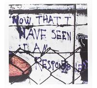 Vices - Now That I Have Seen I Am [Vinilo]