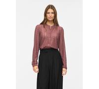 Vichikka De Encaje Camisa L