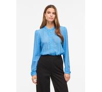 Vichikka De Encaje Camisa XL