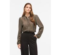 Vichikka De Encaje Camisa XXL