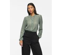 Vichikka De Encaje Camisa XXL