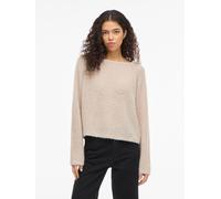 Vichoca Cuello Barco Jersey De Punto M