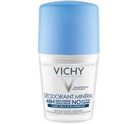 Vichy Desodorante Mineral 48H en Bola 50ml