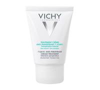 Vichy Vichy Desodorante Crema 7 Días, 30 ml