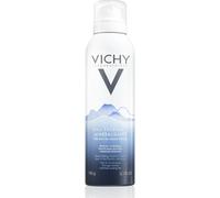 Vichy Agua Termal Mineralizante Spray 150ml