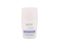 Vichy Aluminium Salt Free Deodorant Roll On 50ml