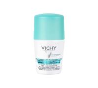 VICHY Deodorant No Marks Roll-On 50ml