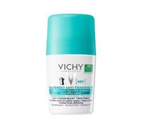 VICHY Deodorant No Marks Roll-On 50ml