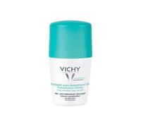 Vichy Desodorante Roll On 48h Antitranspirante 50 ML