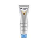 Vichy Ideal Soleil After Sun Balm 100ml