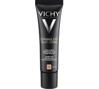 Vichy Dermablend 3D Correction Base de Maquillaje Rejuvenecedora 35 Tono Arena 30ml