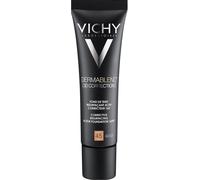 Vichy Base de maquillaje Dermablend 3d Fluid Corrective 30mL 45