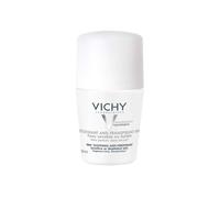 Desodorante 48h Piel Sensible Roll On 50 ml