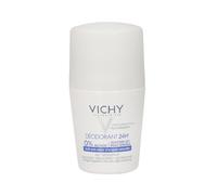 Vichy - Bola Sin Sales De Aluminio Desodorantes 50 ml unisex