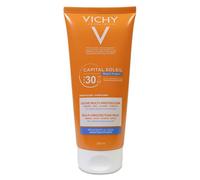 Vichy Cap Sol Mult Lec 30+ 200