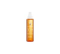Vichy Capital Soleil Aceite Invisible Protection Cell Spf30 200ml