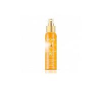 Vichy Capital Soleil Aceite solar SPF20+ 125 ml