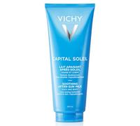 Vichy Capital Soleil After Sun 300 ml