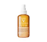 Vichy Capital Soleil Eau De Protection Solaire Hale Sublimé Spf