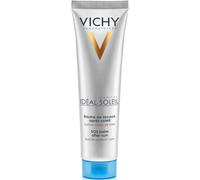 Vichy Capital Soleil Bálsamo Aftersun SOS Específico para quemaduras solares 100mL