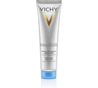 Vichy Capital Soleil Bálsamo Reparador Aftersun 100ml