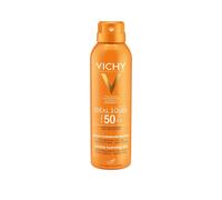 Vichy Capital Soleil Bruma Hidratante Fp50 200ml