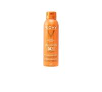 Vichy Capital Soleil Brume Hydratante Invisible SPF50 200ml