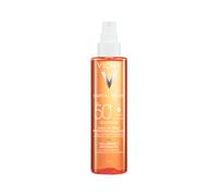 Vichy Capital Soleil Cell Protect Aceite Invisible Spray Spf50+ 200ml