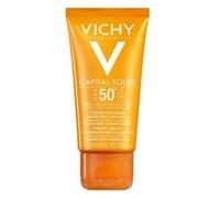 Vichy Capital Soleil SPF50+ 50 ml
