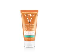 Vichy Capital Soleil Crema Facial SPF 50 50 ml