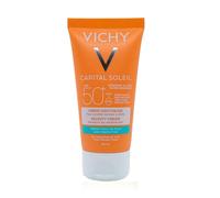 Vichy Capital Soleil SPF50+ 50 ml
