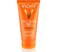 Vichy Capital Soleil Crema Facial Untuosa SPF50+ 50 ml
