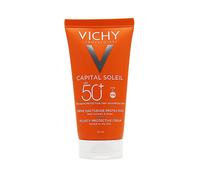 Vichy Capital Soleil SPF50+ 50 ml
