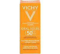 Vichy Capital Soleil SPF50+ 50 ml