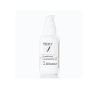 Vichy Capital Soleil Cuidado Diario UV Age con Color SPF50 40ml