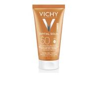Vichy Capital Soleil Dry Touch Face Cream SPF 50 50ml