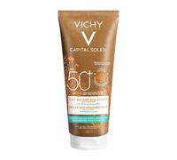 Vichy Capital Soleil Leche Solar Ecopack SPF50+ 200ml